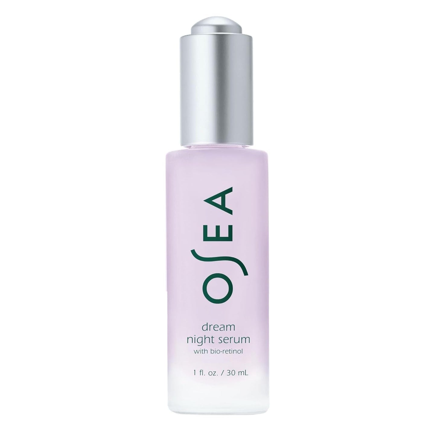 Anti Aging Night Serum with Retinol for Wrinkle Repair - Mycosmeticslondon