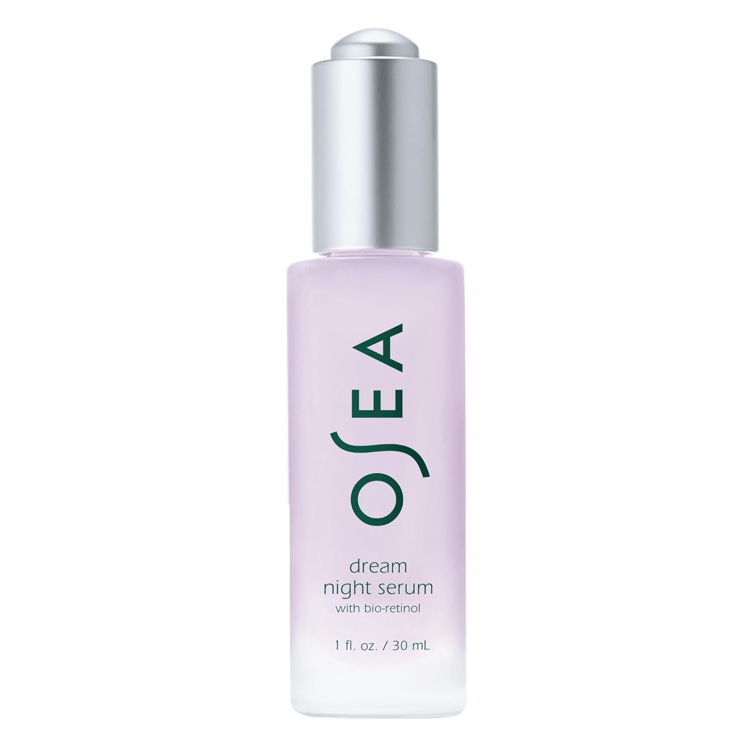 Anti Aging Night Serum with Retinol for Wrinkle Repair - Mycosmeticslondon