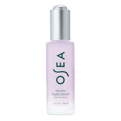 Anti Aging Night Serum with Retinol for Wrinkle Repair - Mycosmeticslondon
