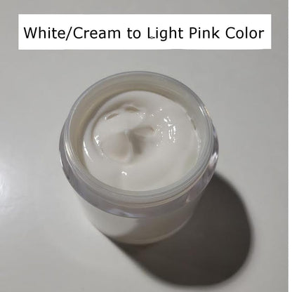 KateS Anti Aging Moisturizing Day Night Cream 50ml