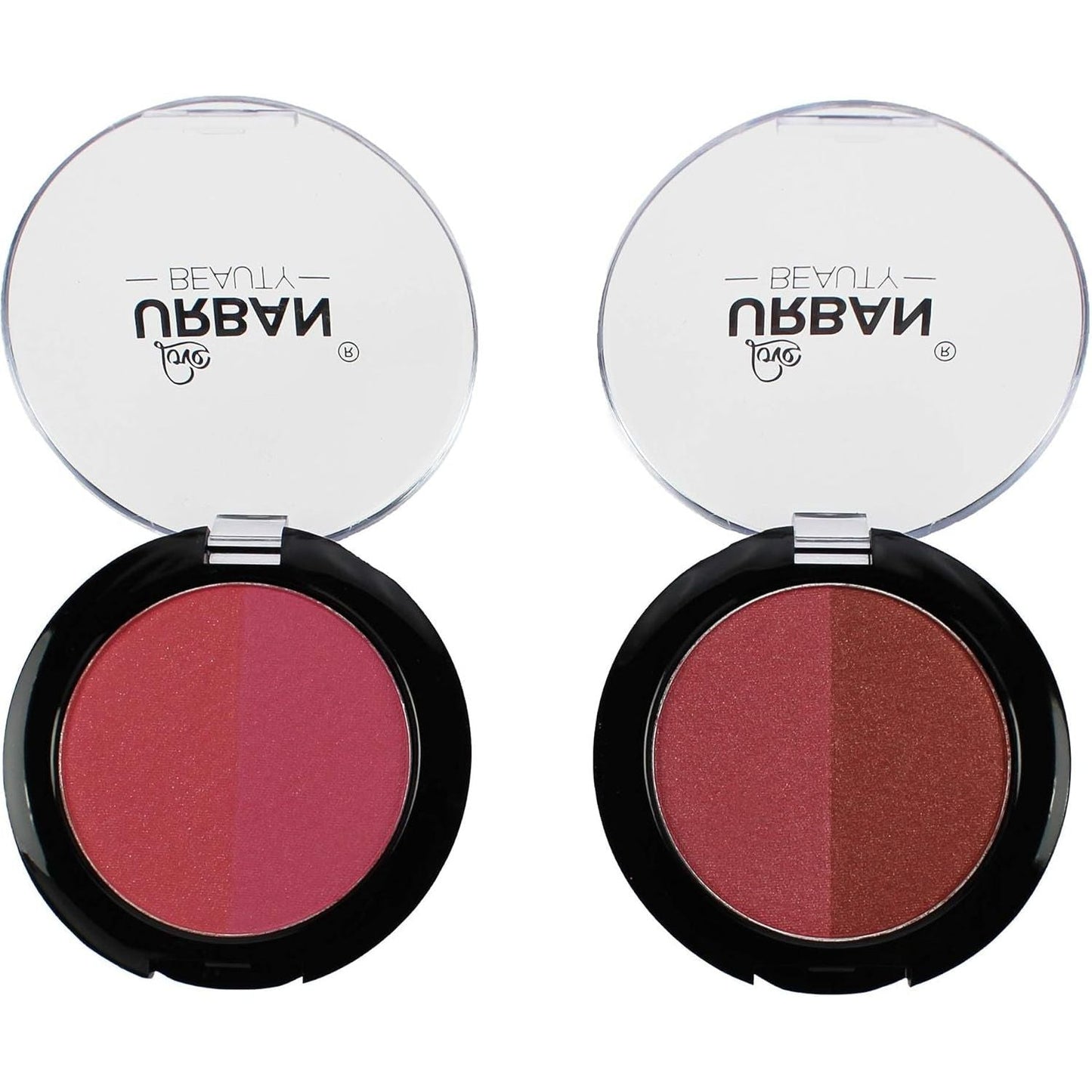 Best Pro Cosmetic Makeup Kits