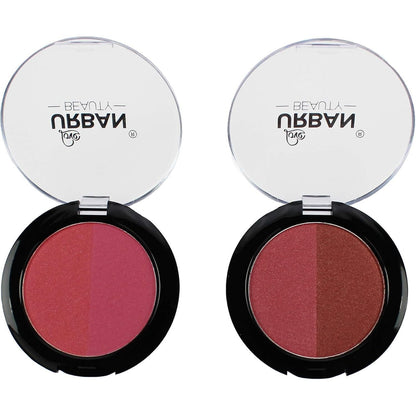 Best Pro Cosmetic Makeup Kits