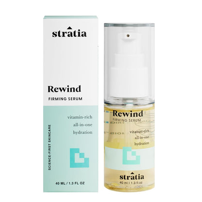 Plumping Facial Serum 40ml  Hydrating Skin Toner - Mycosmeticslondon