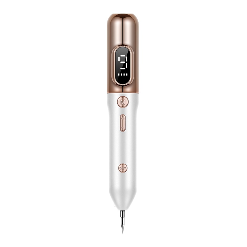Professional Skin Tag Removal Laser Pen