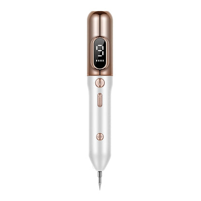Professional Skin Tag Removal Laser Pen