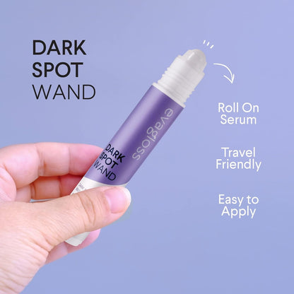 Spot Corrector Wand 15ml - Fair Skin Tone Enhancer