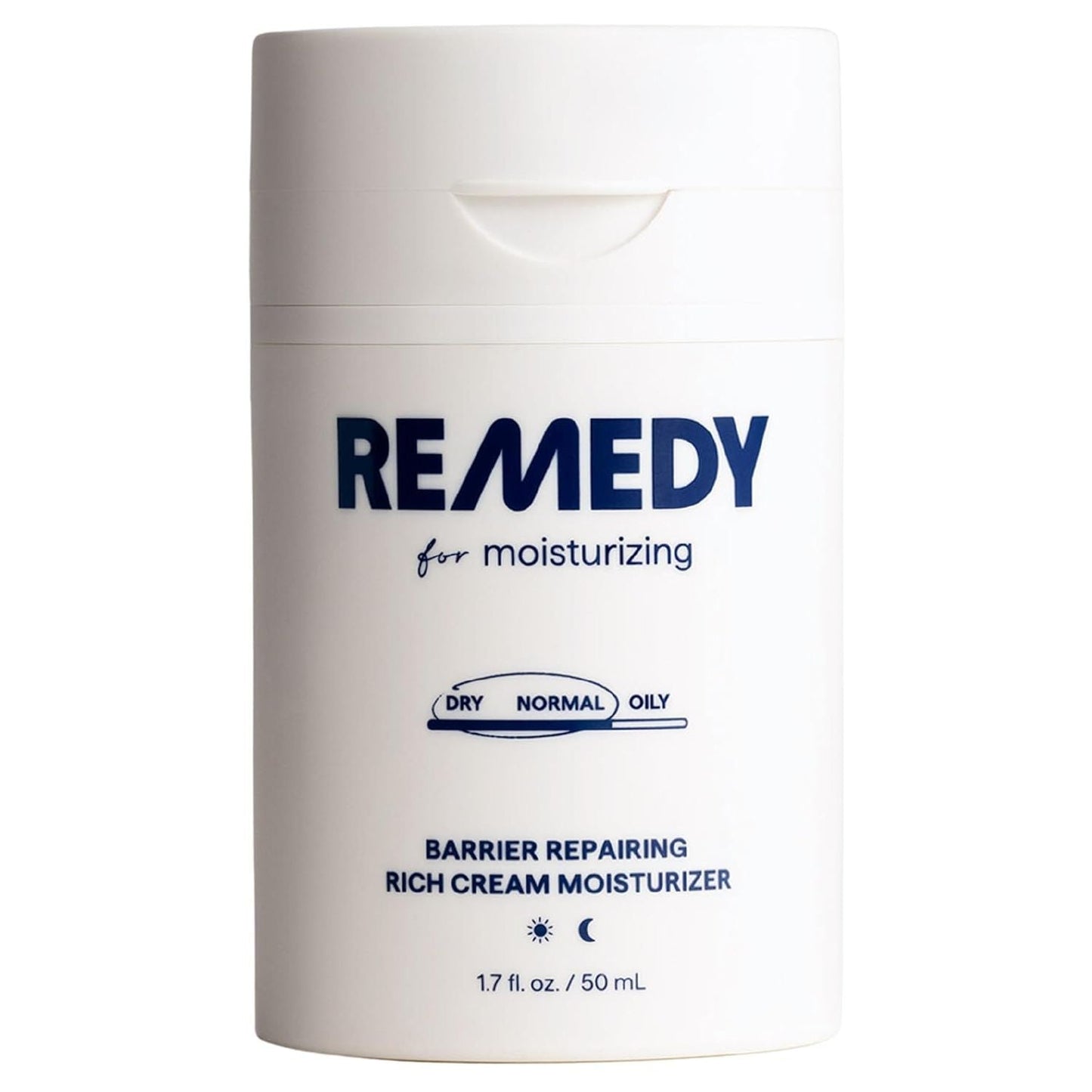 Intensive Hydrating Cream Moisturizer for Dry Skin - Mycosmeticslondon
