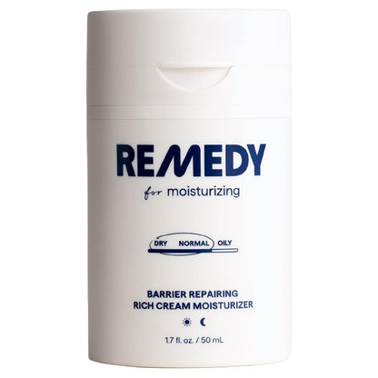 Intensive Hydrating Cream Moisturizer for Dry Skin - Mycosmeticslondon