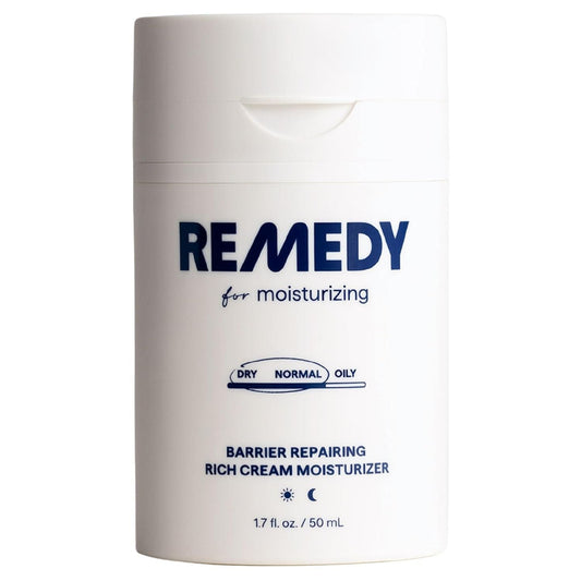 Intensive Hydrating Cream Moisturizer for Dry Skin - Mycosmeticslondon