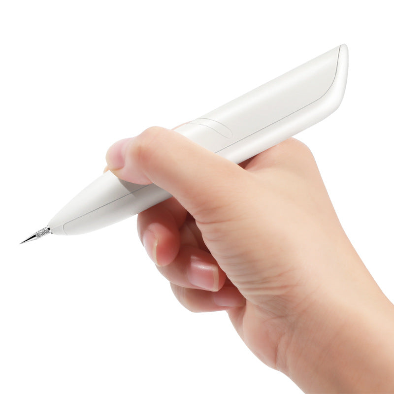 Advanced Skin Tag Remover Plasma Pen - Rechargeable
