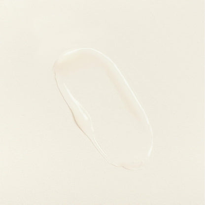 Intensive Anti-Wrinkle Face Serum 15ml