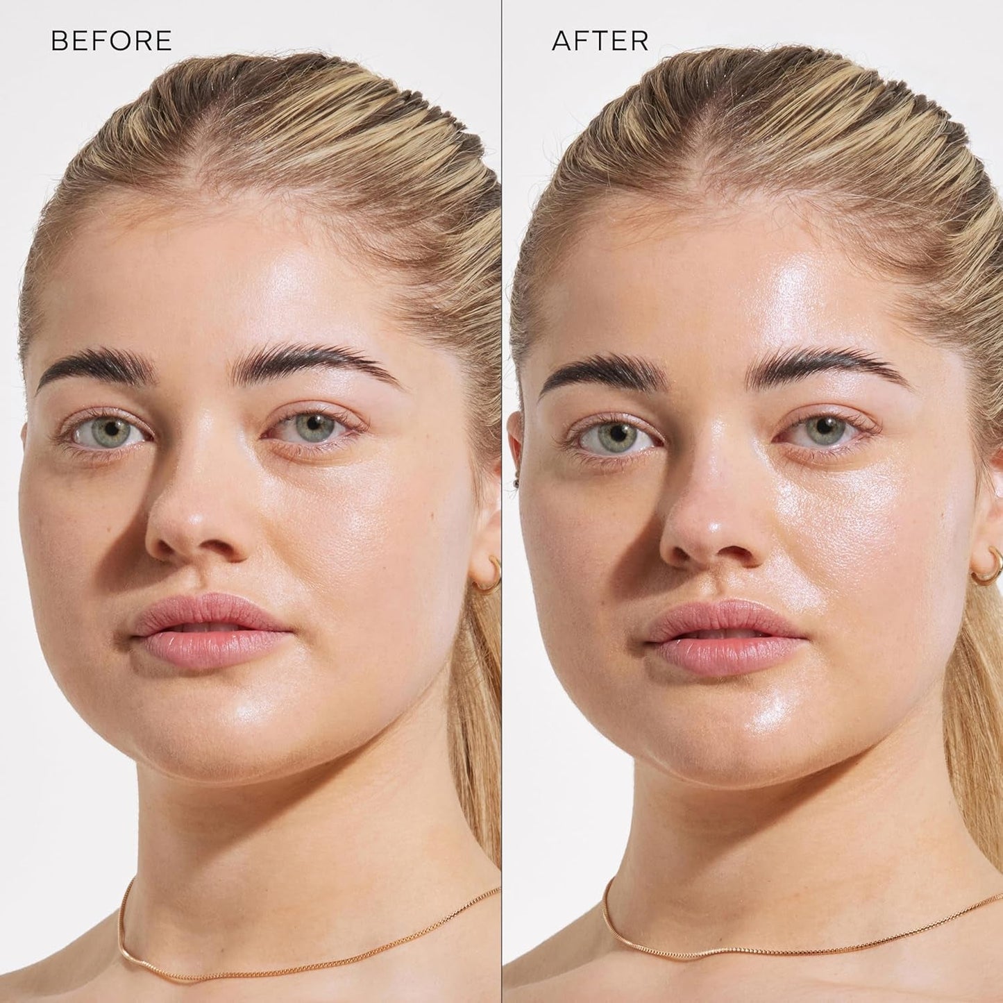 Protective Sun Tanning Oil Drops SPF 60