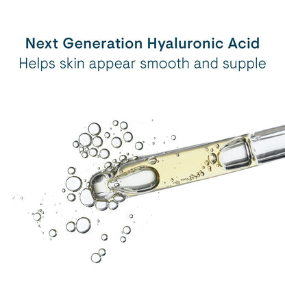 Natural Anti Aging Skin Vitamin Capsules