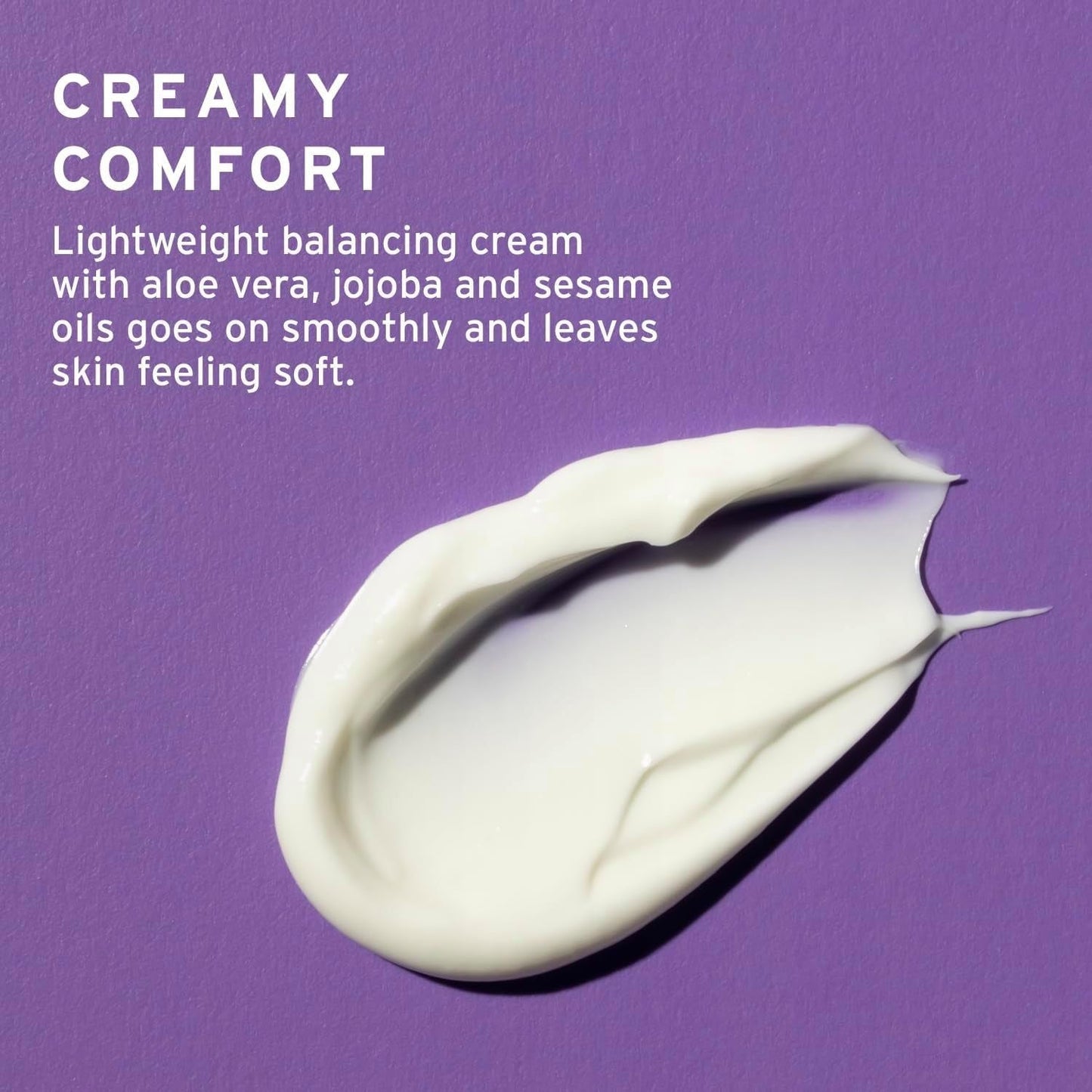 Natural Phytoestrogen Moisturizing Body Cream 56g