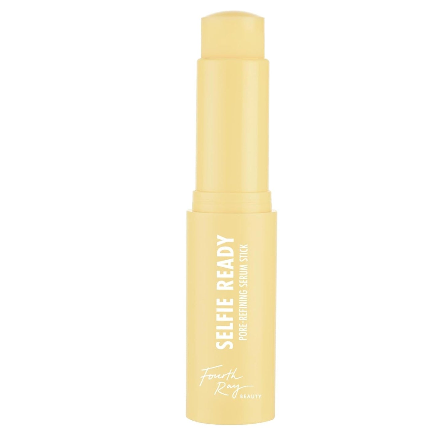 Portable Pore Minimizer Face Serum Stick - Mycosmeticslondon