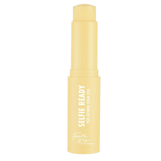 Portable Pore Minimizer Face Serum Stick - Mycosmeticslondon