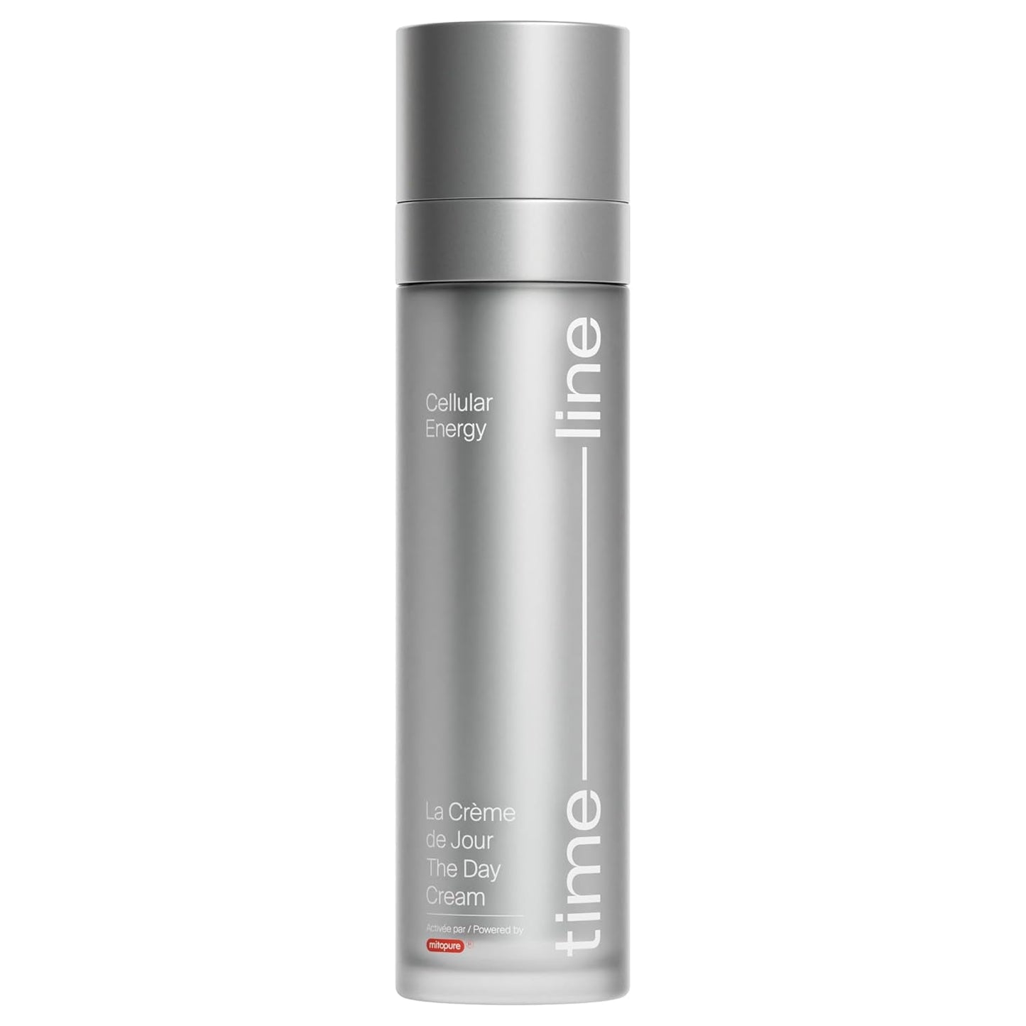 Anti Aging Moisturizer for Glowing Skin - 50ml - Mycosmeticslondon