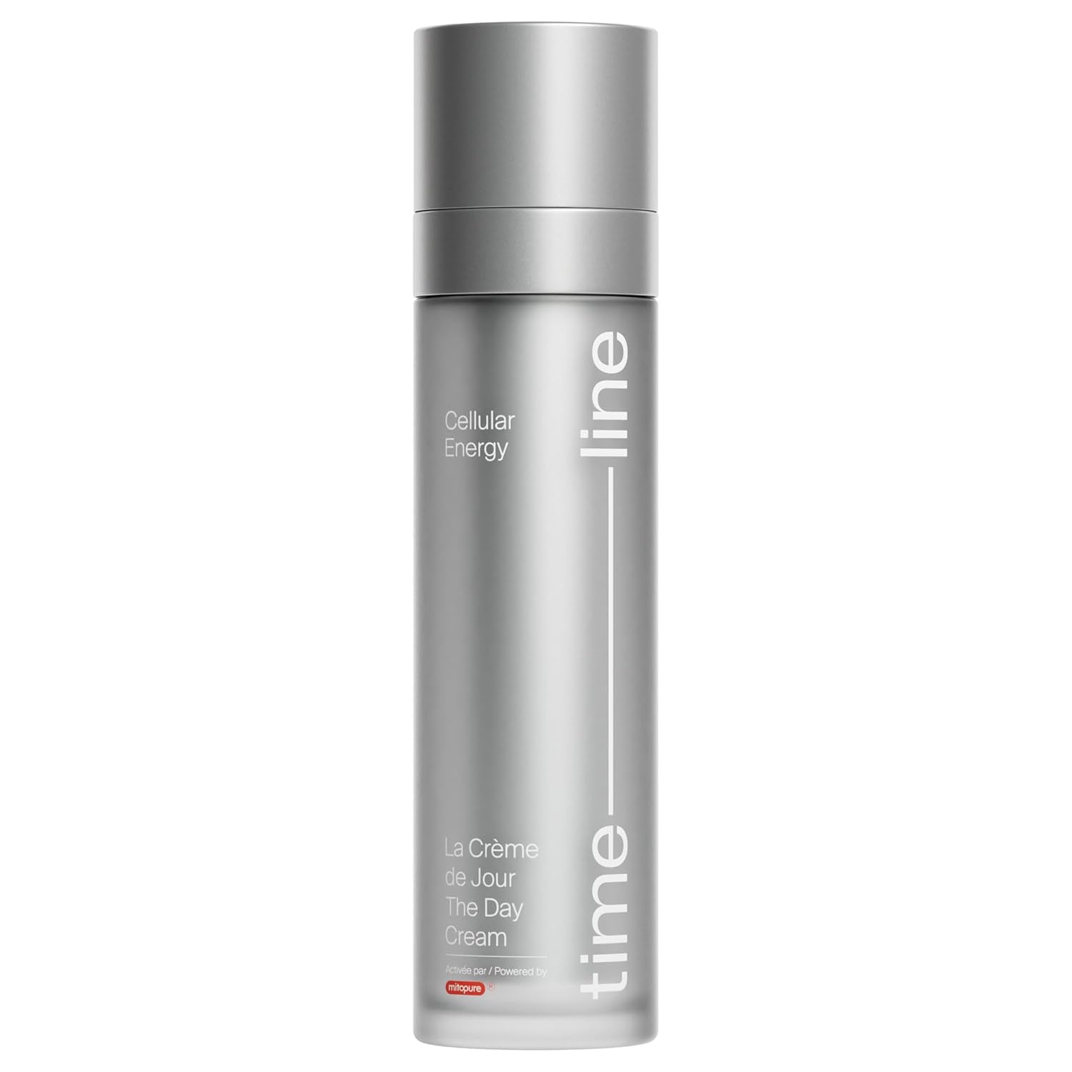 Anti Aging Moisturizer for Glowing Skin - 50ml - Mycosmeticslondon