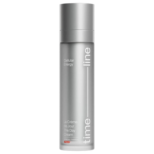 Anti Aging Moisturizer for Glowing Skin - 50ml - Mycosmeticslondon