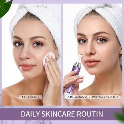 Effective Dark Spot Corrector 15ml Roller Ball