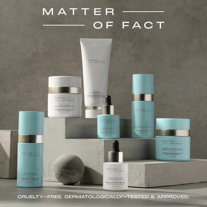Natural Lightweight Hydrating Face Moisturizer