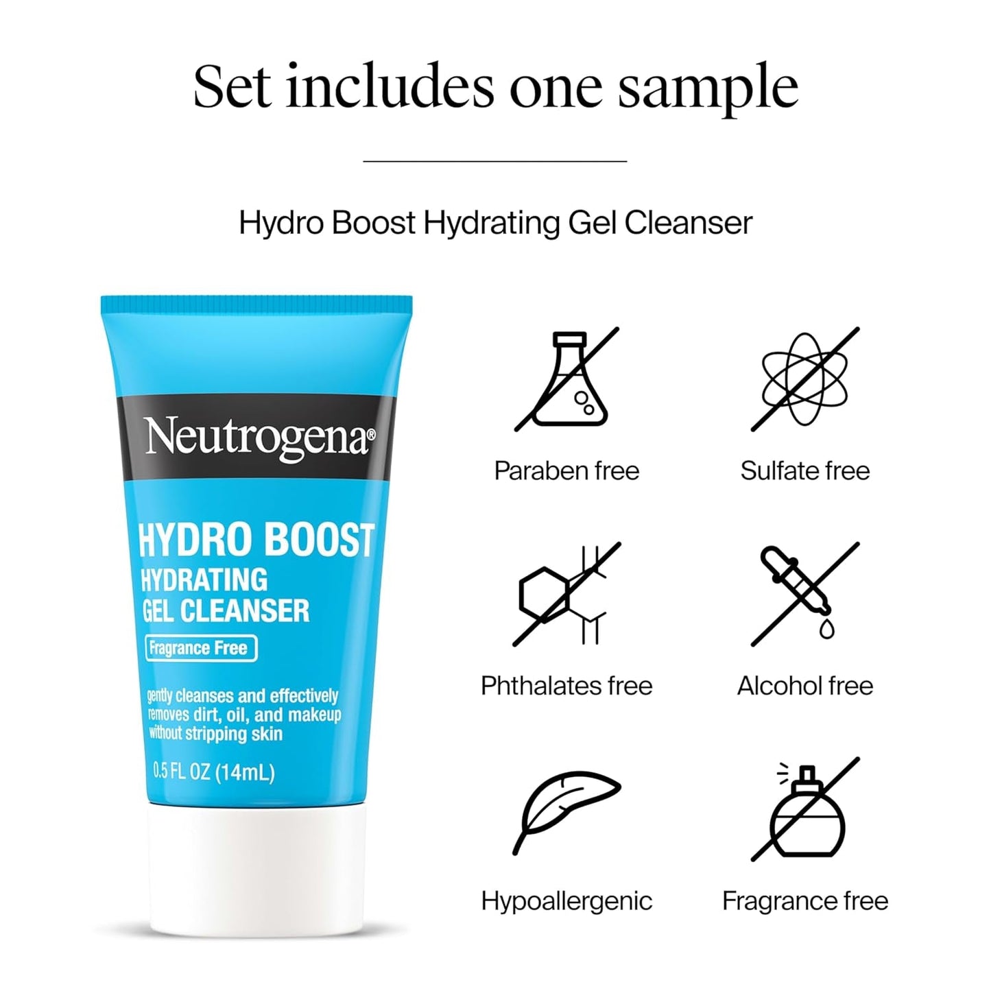 Brightening Anti Aging Moisturizing Face Cream