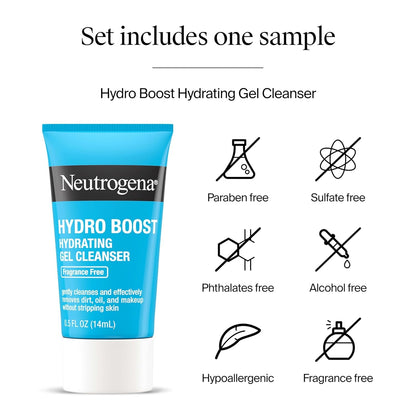Brightening Anti Aging Moisturizing Face Cream