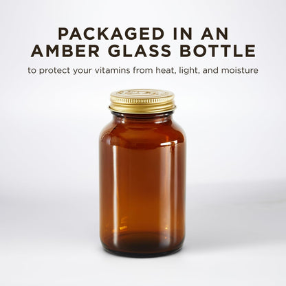 Anti Aging Cellulite Reducer 30 Caps - Firm Skin