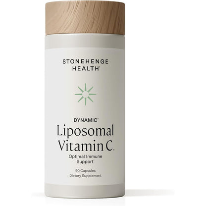 Powerful Vitamin C Capsules 1500Mg Immune Booster Supplement - Mycosmeticslondon