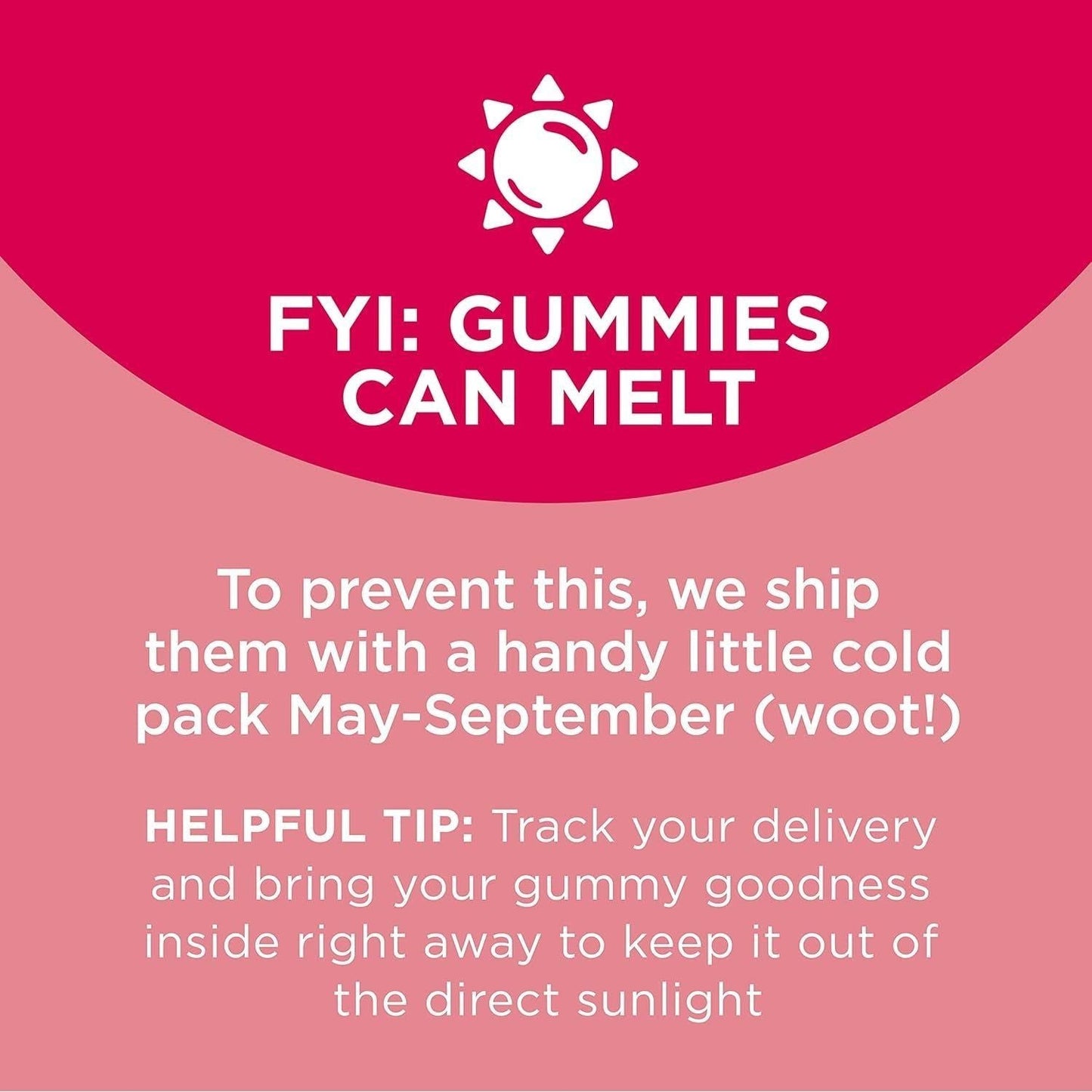 Tasty Apple Gummies for Metabolism Boost