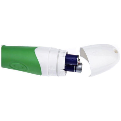 Advanced 7-in-1 Facial Steamer Pore Cleansing Device