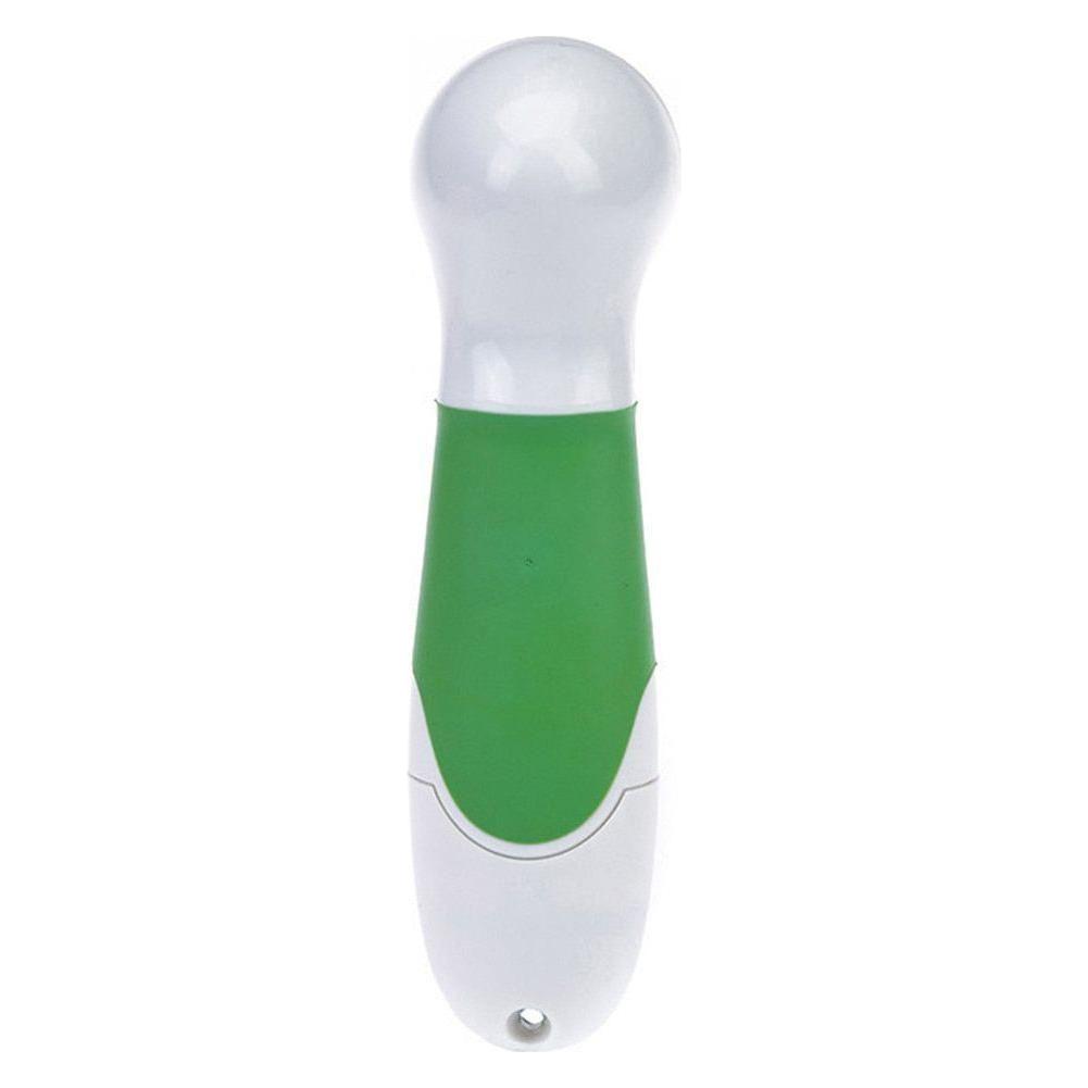 Advanced 7-in-1 Facial Steamer Pore Cleansing Device