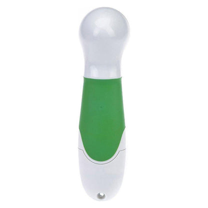 Advanced 7-in-1 Facial Steamer Pore Cleansing Device
