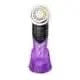Anti Aging Face Massager and Lifter Device