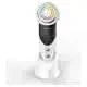 Anti Aging Face Massager and Lifter Device