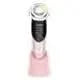 Anti Aging Face Massager and Lifter Device