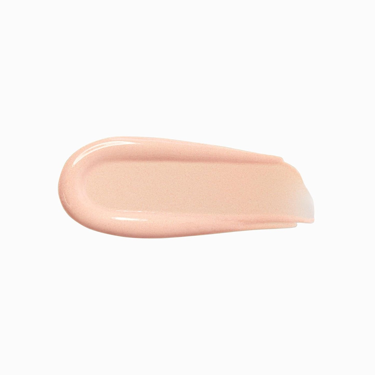 Natural Daily Moisturizing Sunscreen SPF 40 - 30ml