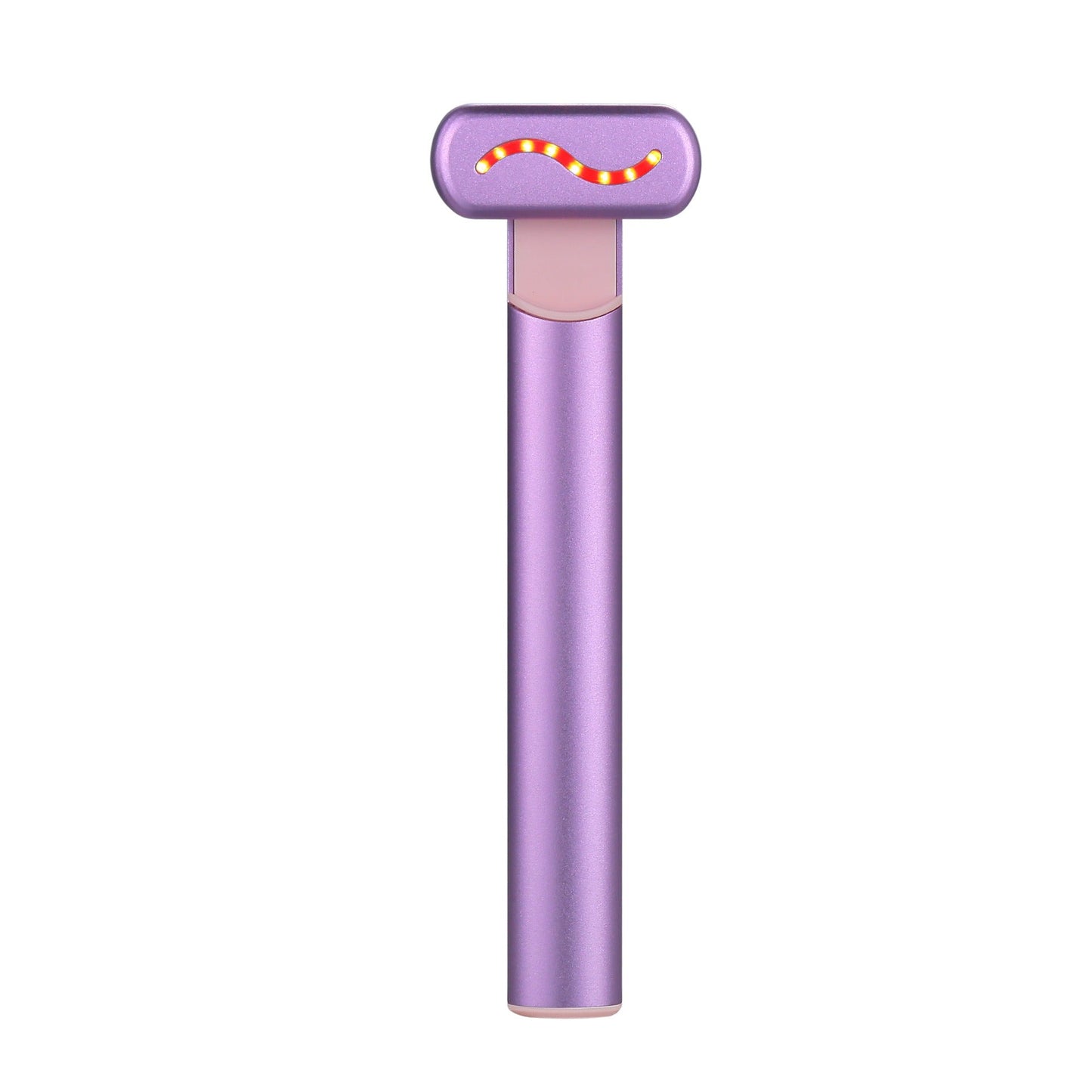 Anti Aging Eye Massage Pen - Warmth & Vibration Therapy