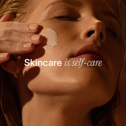 Hydrating Facial Moisturizer 1.7 fl Oz