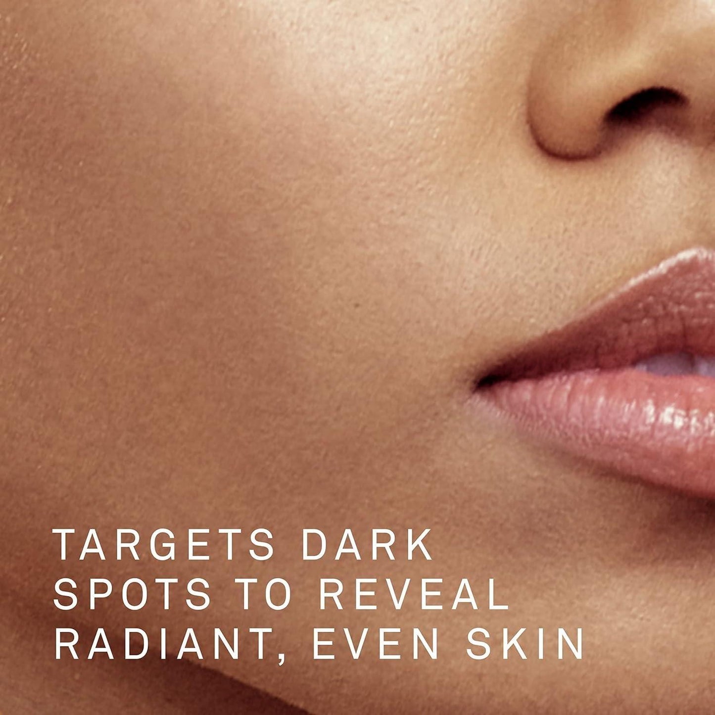 Dark Spot Corrector Serum for Glowing Skin