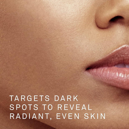 Dark Spot Corrector Serum for Glowing Skin