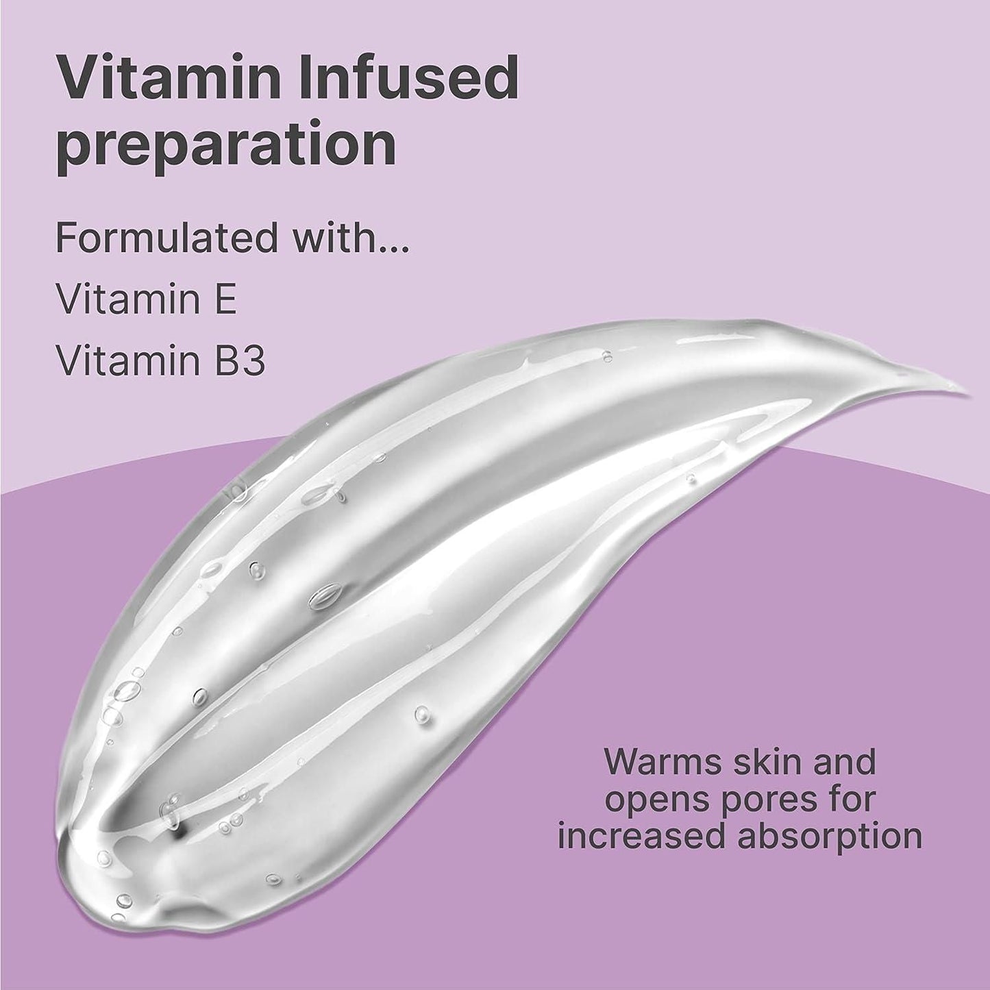 Natural Stretch Mark Prevention Cream 88ml