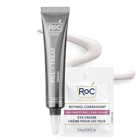 Anti-Aging Retinol Face Serum for Wrinkles & Fine Lines - Mycosmeticslondon