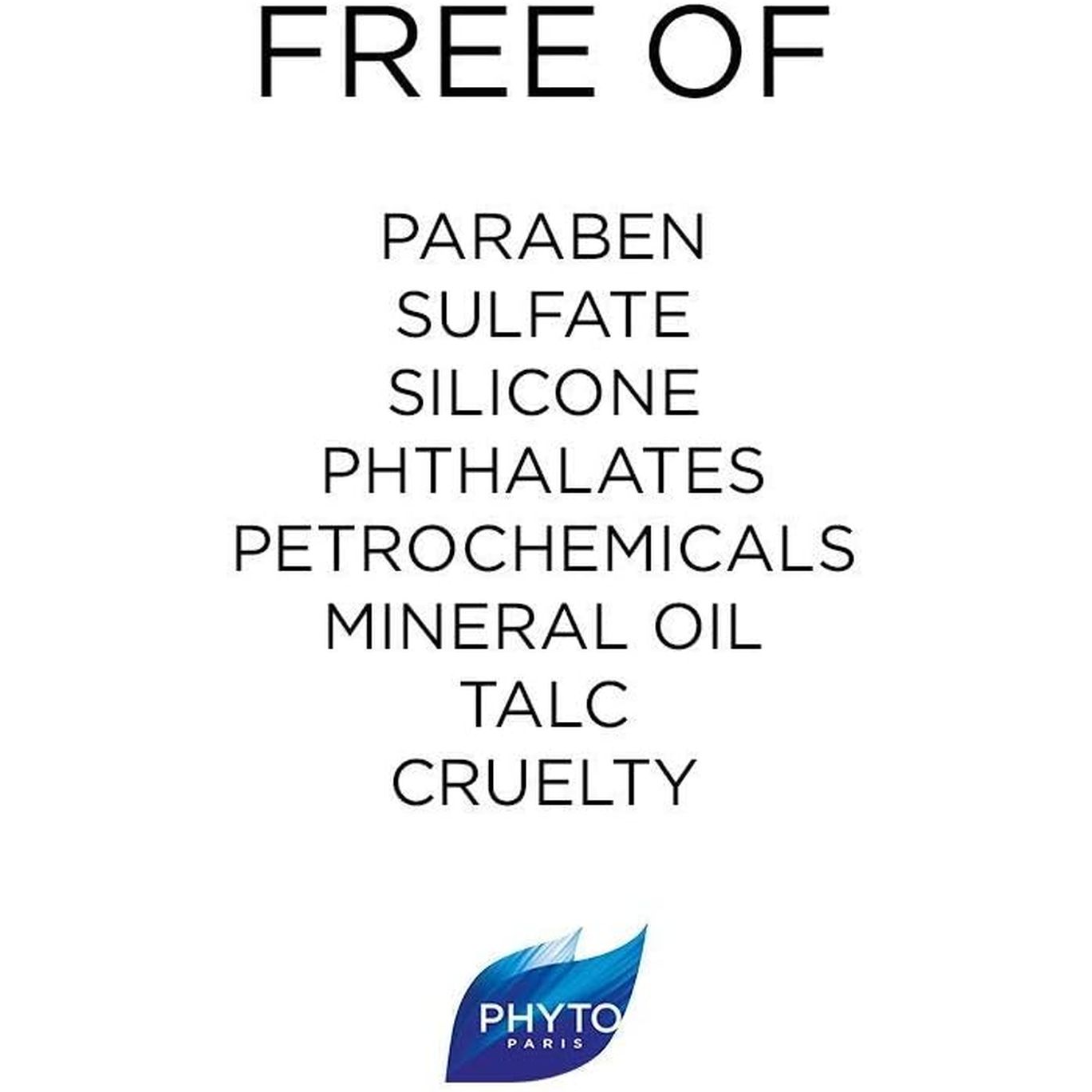 Natural Hair Nail Vitamin Supplement for Women