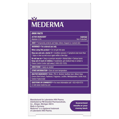 Effective Scar Removal Gel 20ml