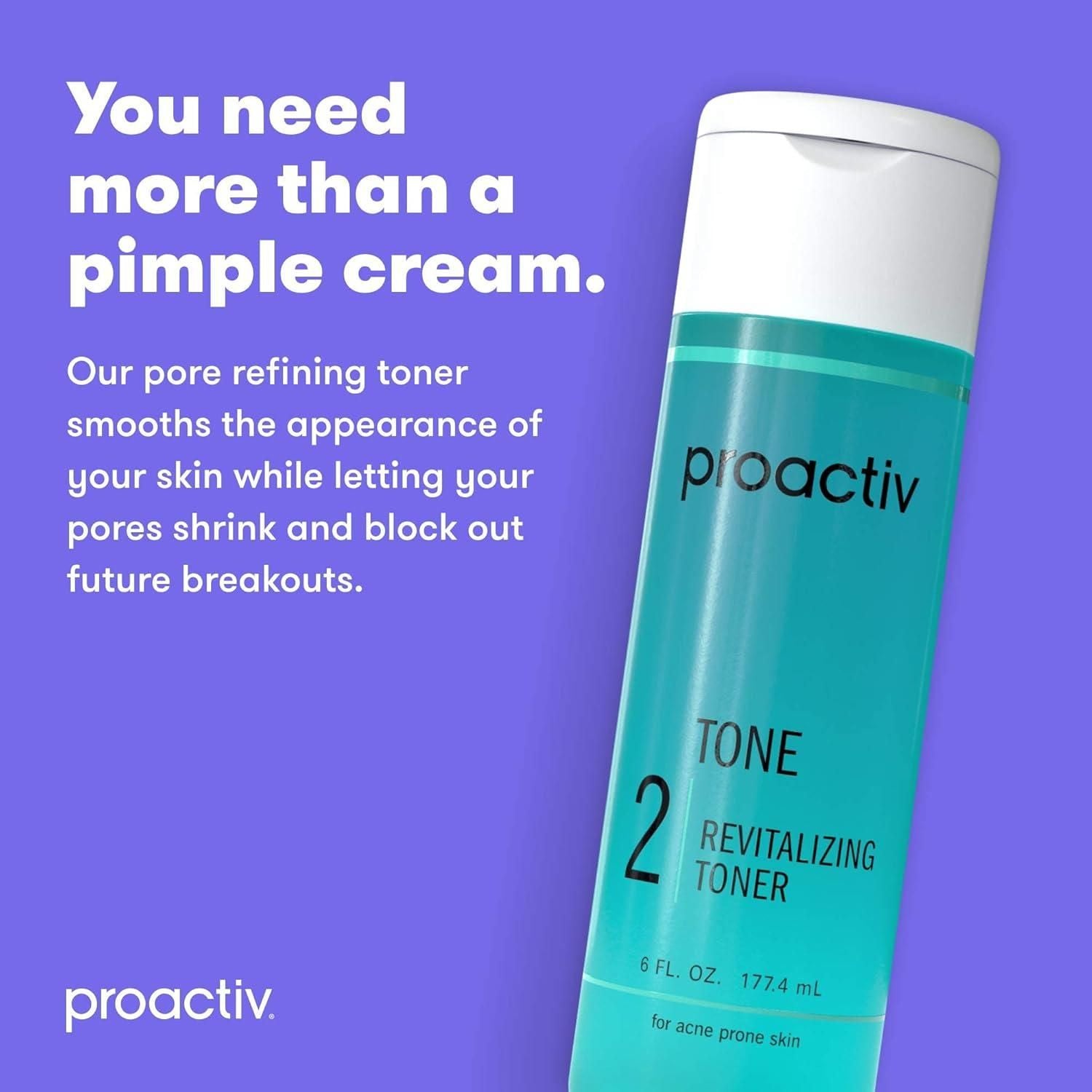 Gentle Non-Irritating Facial Toner for Clear Skin - Mycosmeticslondon