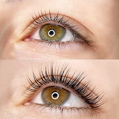 Lash Lift Kit Lashes eyelash lifting