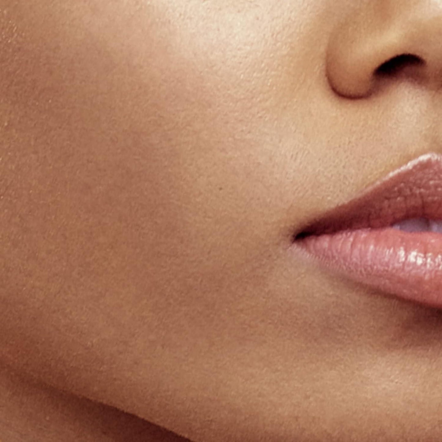 Dark Spot Corrector Serum for Glowing Skin