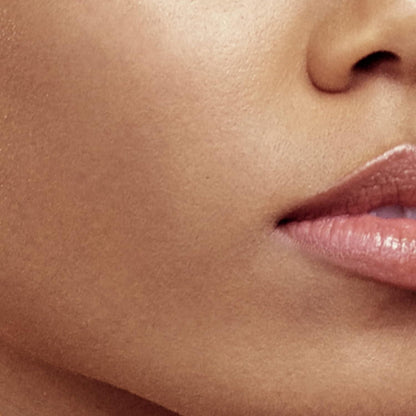 Dark Spot Corrector Serum for Glowing Skin