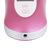 Rechargeable Epilator & Hair Trimmer for Women